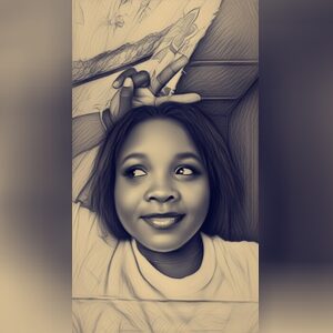 jaymeemah, online dating profile photo