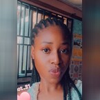 meli_khay, online dating photo