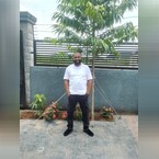 kncoil_p, online dating photo