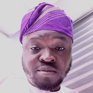 yinklaw1, online dating profile photo