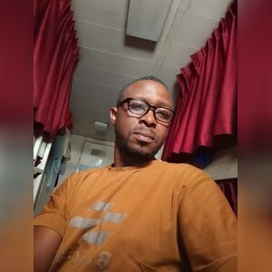 gabriel28, online dating profile photo