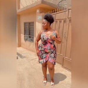 ajokzzy, online dating profile photo