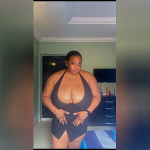 orobopetra, online dating profile photo