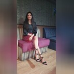 ymayank1, online dating photo