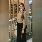 ymayank1, online dating photo