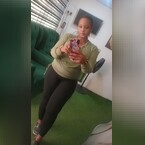 greatc38, online dating photo