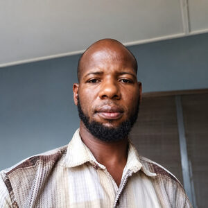 ifeaamad, online dating profile photo