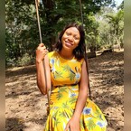 kehiolag, online dating photo