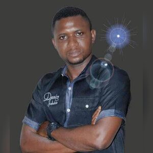 kulikuli, online dating profile photo