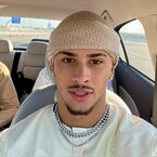 thomas00, online dating photo