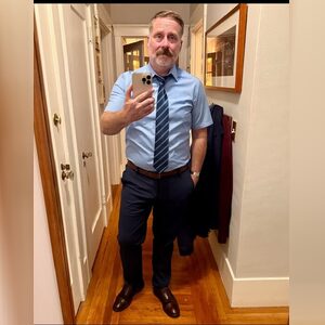 adamphil, online dating profile photo