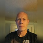 crosshav, online dating photo