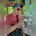 crosshav, online dating photo