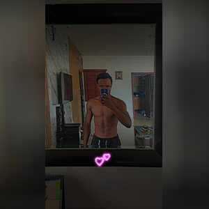 akinolat, online dating profile photo