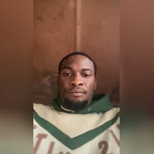 damijuni, online dating profile photo