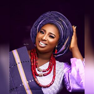 dede_tolex, online dating profile photo