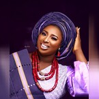 dede_tolex, online dating photo