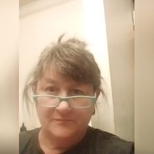 leeshani, online dating profile photo
