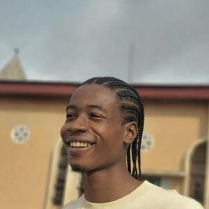 zion0247, online dating profile photo