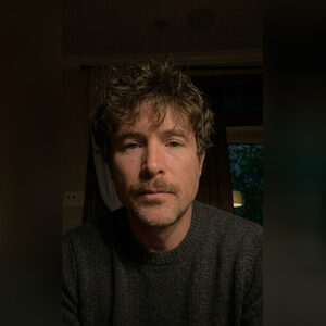 ejhon6, online dating profile photo