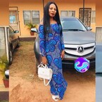 ogheneyoma, online dating photo