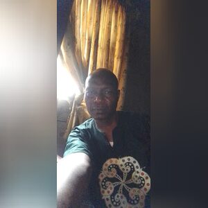 sptunde, online dating profile photo