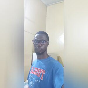 lekalola, online dating profile photo