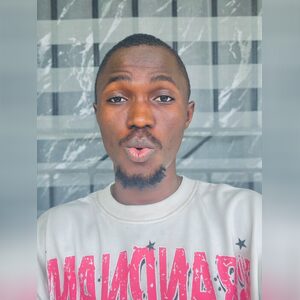 maxwmax, online dating profile photo