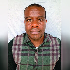 naza_123, online dating profile photo