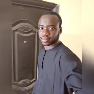 emmaabah, online dating profile photo