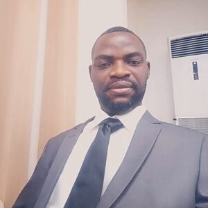oladeagb, online dating profile photo