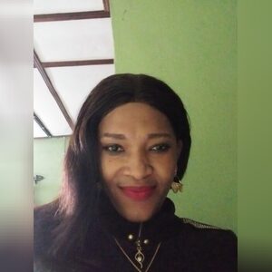 ninada78, online dating profile photo