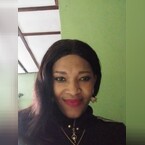 ninada78, online dating photo