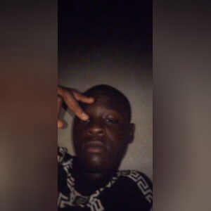 omosefeo, online dating profile photo