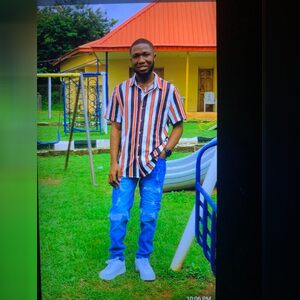 daredavi909, online dating profile photo