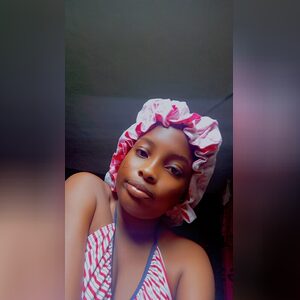 joydele5, online dating profile photo