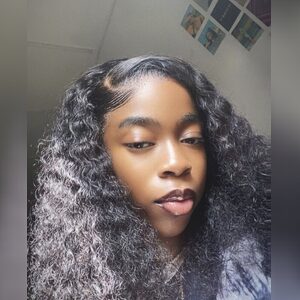 nchegemi, online dating profile photo