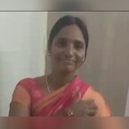 sritu, online dating photo