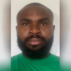 fedache6, online dating profile photo