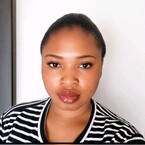 skingirl, online dating photo