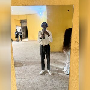 destduru, online dating profile photo