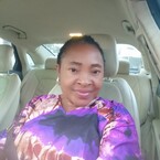 get2ajib, online dating photo