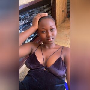 olabisi11, online dating profile photo