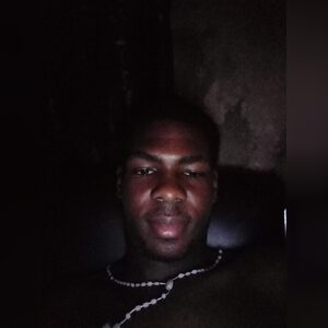 michakir, online dating profile photo