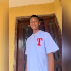 aywizzy5, online dating photo