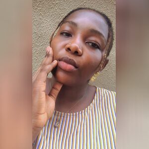 kbukumsi, online dating profile photo