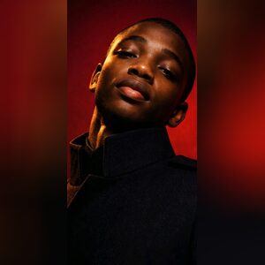 ayobisra, online dating profile photo