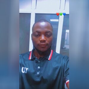 aminuoch, online dating profile photo