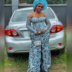 ohabiodu, online dating photo