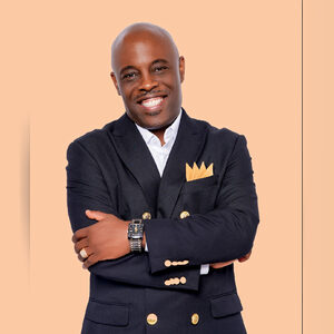 olamfaku, online dating profile photo